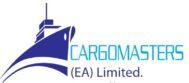 Cargomasters EA LTD